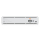 Ubiquiti UISP-S-Plus EU Switch 4x 2.5 GbE RJ45  4x SFP+ 160W - 1573963 - zdjęcie 6